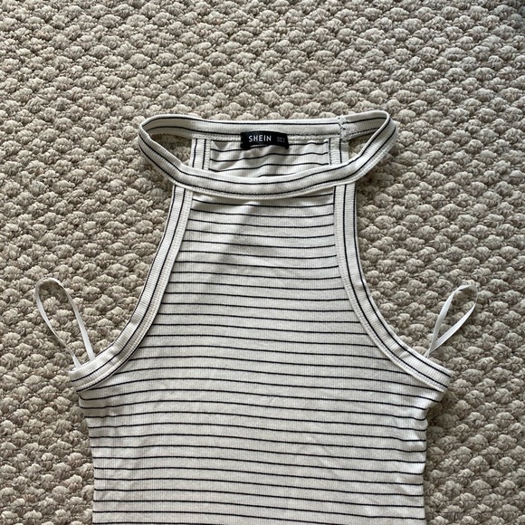 NEW TANK! - Picture 4 of 7